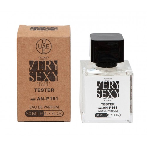 Мини парфюм Victoria's Secret Very sexy Orchid 50 мл (тестер)