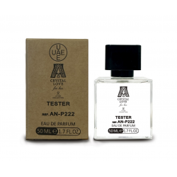 Мини парфюм Attar Collection Crystal Love For Her 50 мл (тестер)