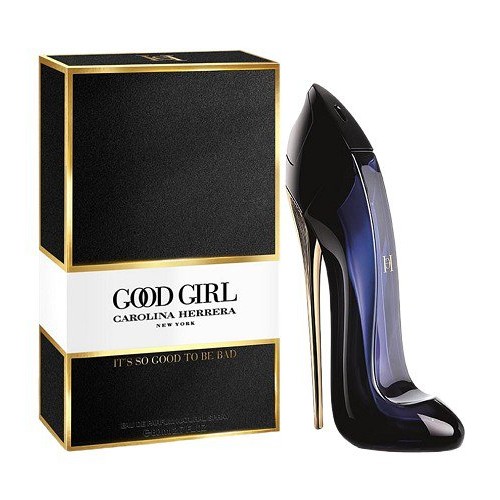 Парфум аналог Carolina Herrera Good Girl 100 мл (копія парфумів)