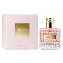 Парфум аналог Valentino Donna 100 мл (копія парфумів)