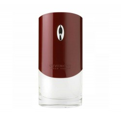Тестер Givenchy Pour Homme Eau de Toilette 100 мл (ОАЭ)