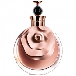 Парфум аналог Valentina Assoluto Valentino Недолив 10%-20% 80 мл (копія парфумів)