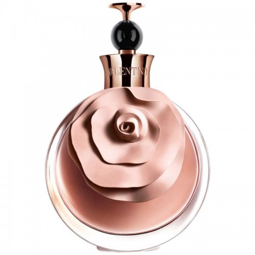Парфюм аналог Valentina Assoluto Valentino Недолив 10%-20% 80 мл (копия духов)