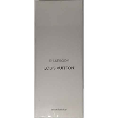 Парфум Louis Vuitton Rhapsody Extrait De Parfum 100 мл (люкс копія) — фото 2