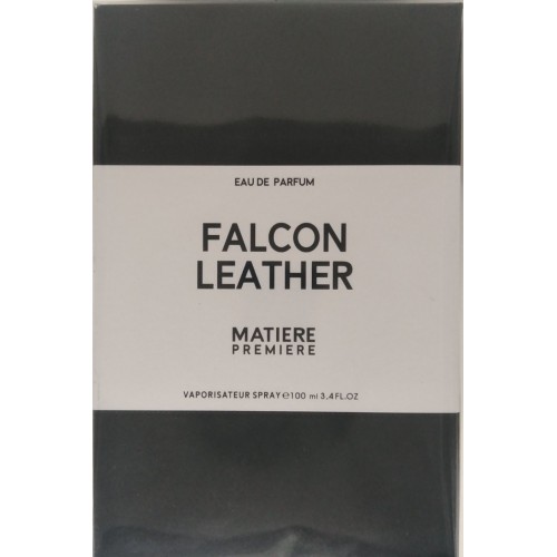 Парфум Matiere Premiere Falcon Leather 100 мл (люкс копія) — фото 2