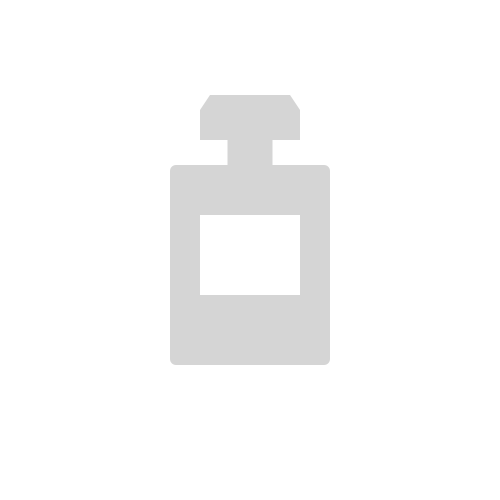 Концентрат  INVINCIBLE LEGEND (Альтернатива PACO RABANNE-INVISTUS LEGEND) 100 мл